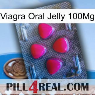 Viagra Oral Jelly 100Mg 13
